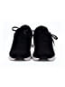 Bared Black Sneakers Size 8 (estimated) - photo 2