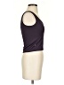 Athleta Purple Tank Top Size S (estimated) - photo 4
