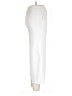 Zella White Active Pants Size 10 - photo 4