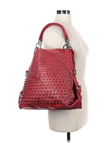 Unbranded Shoulder Bag (view 2)