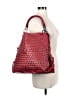 Unbranded Red Shoulder Bag One size - photo 2