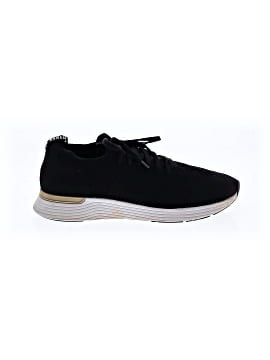 Bared Sneakers (view 1)