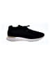 Bared Black Sneakers Size 8 (estimated) - photo 1