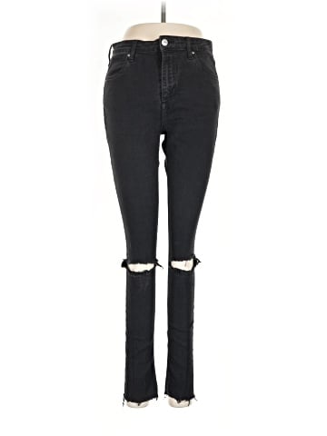 Divided by H&M Jeans (view 1)