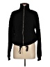 Cotton On Black Jacket Size M - photo 1