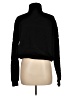 Cotton On Black Jacket Size M - photo 2