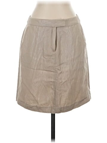 Cynthia Rowley TJX Casual Skirt (view 1)