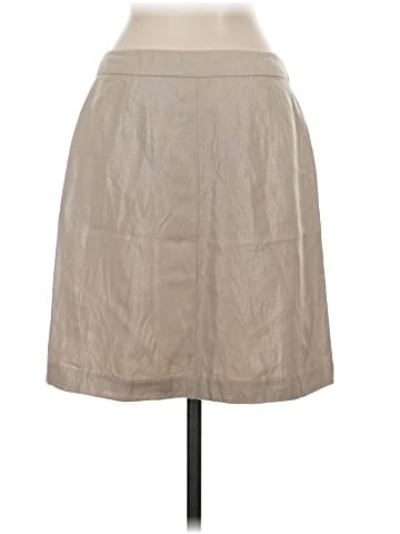 Cynthia Rowley TJX Casual Skirt (view 2)