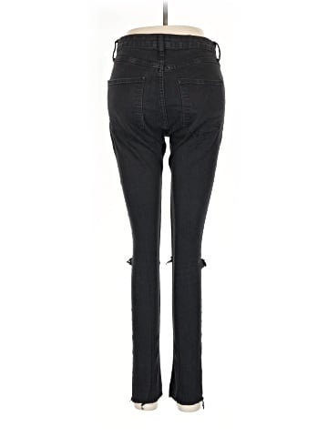 Divided by H&M Jeans (view 2)