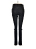 Divided by H&M Hearts Black Jeans Size 8 - photo 2