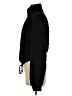Cotton On Black Jacket Size M - photo 5