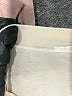 Unbranded Ivory Sleeveless T-Shirt Size M (estimated) - photo 7