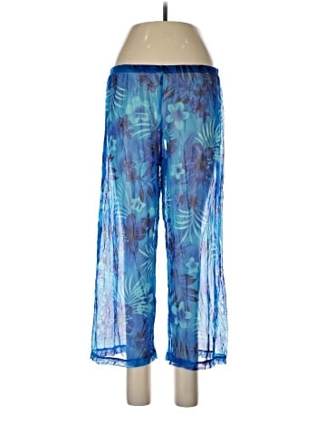 Athena Active Pants (view 1)