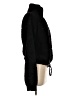 Cotton On Black Jacket Size M - photo 4