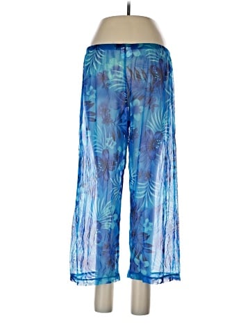 Athena Active Pants (view 2)