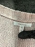 Maurices Pink Pullover Sweater Size S - photo 7