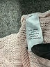 Maurices Pink Pullover Sweater Size S - photo 8