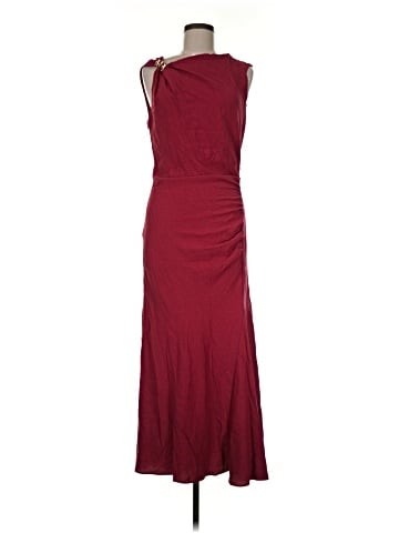 Zara Cocktail Dress (view 1)