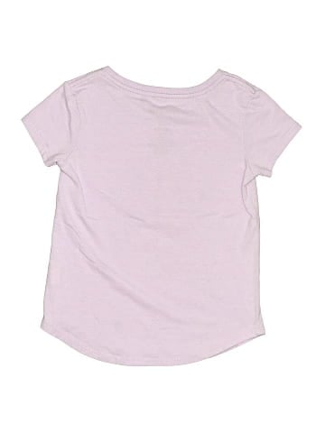 Disney Short Sleeve T-Shirt (view 2)