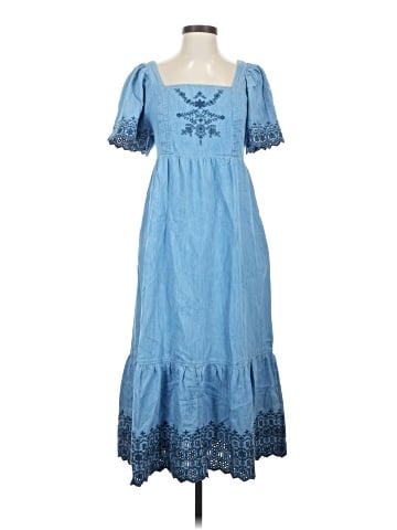 Old Navy Casual Dress (view 1)