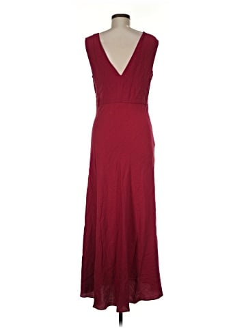 Zara Cocktail Dress (view 2)