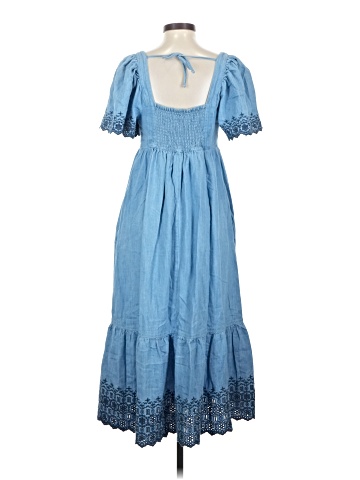 Old Navy Casual Dress (view 2)