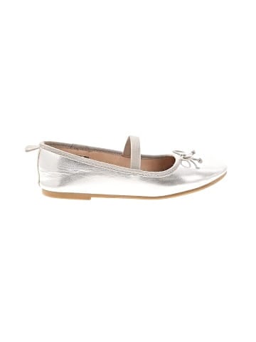H&M Flats (view 1)
