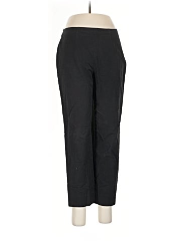 Piazza Sempione Dress Pants (view 1)
