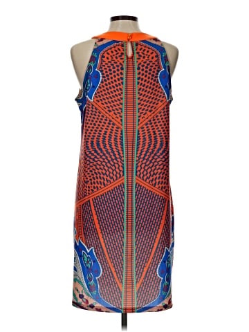 Aryeh Cocktail Dress (view 2)