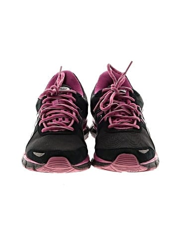 Asics Sneakers (view 2)