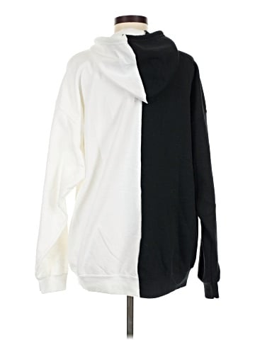 Carmar Zip Up Hoodie (view 2)