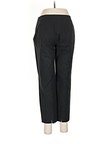 Piazza Sempione Dress Pants (view 2)