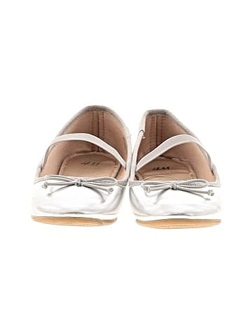 H&M Flats (view 2)