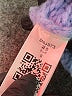 Unbranded Blue Pullover Sweater Size S - photo 8