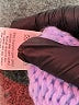 Unbranded Blue Pullover Sweater Size S - photo 9
