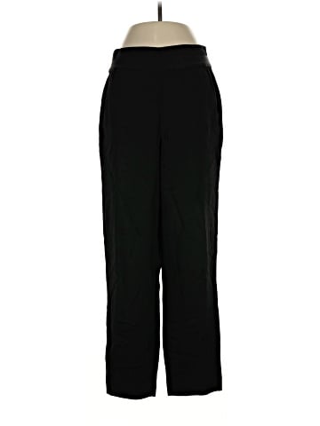 Intermix Casual Pants (view 1)