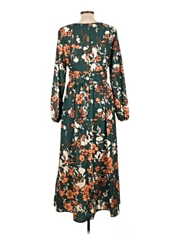 Unbranded Casual Dress (view 2)