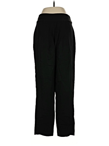 Intermix Casual Pants (view 2)