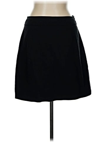 Ann Taylor LOFT Outlet Casual Skirt (view 2)