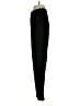 Intermix Black Casual Pants Size 2 - photo 5
