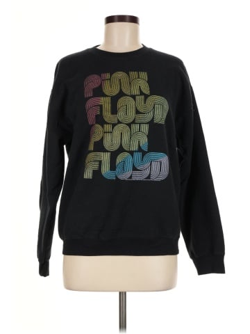 SoulCycle Sweatshirt (view 1)