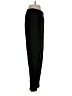 Intermix Black Casual Pants Size 2 - photo 4