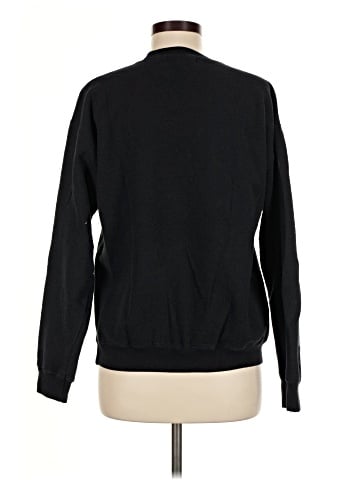 SoulCycle Sweatshirt (view 2)