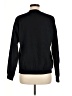 SoulCycle Black Sweatshirt Size M - photo 2