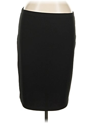 Vince Camuto Formal Skirt (view 1)