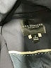 The Limited Black Blazer Size 2 - photo 6