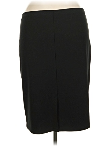 Vince Camuto Formal Skirt (view 2)
