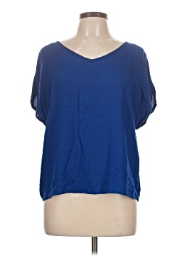 Atmosphere Short Sleeve T Shirt