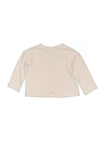 H&M Long Sleeve Top (view 2)