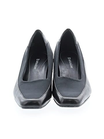 Naturalizer Heels (view 2)
